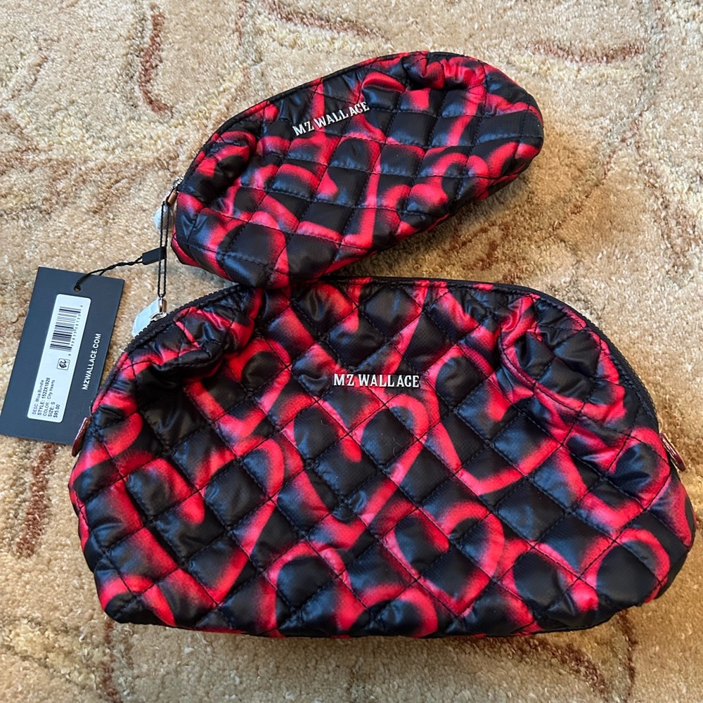 MZ Wallace Mica Bundle Set